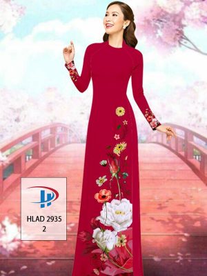 1617104782 931 Vai Ao Dai Dep Moi Ra 25.jpg